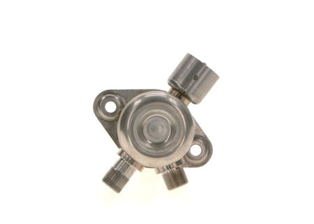 Bosch 0261520219 High-pressure Pump - 3