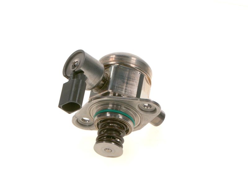 Bosch 0261520219 High-pressure Pump - 5