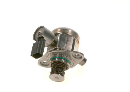 Bosch 0261520219 High-pressure Pump - 5
