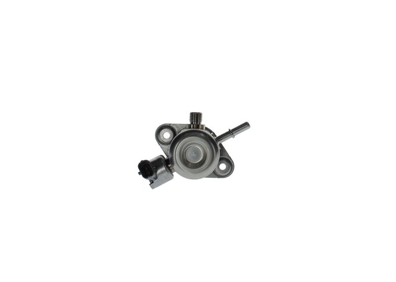 Bosch 0261520246 High-pressure Pump - 1