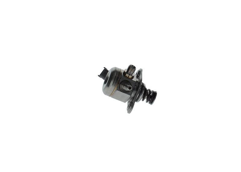 Bosch 0261520246 High-pressure Pump - 2