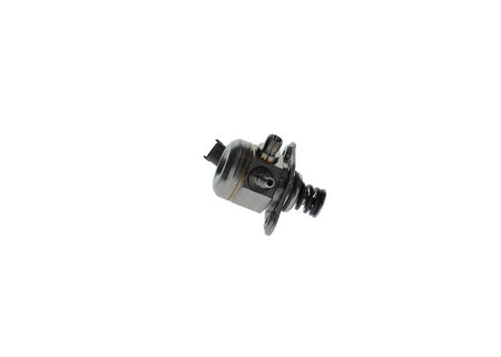 Bosch 0261520246 High-pressure Pump - 2