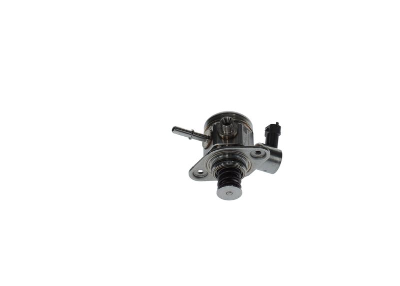 Bosch 0261520246 High-pressure Pump - 3