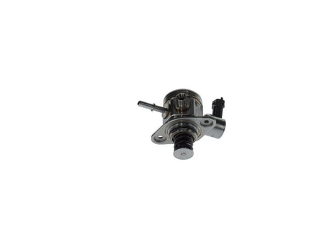 Bosch 0261520246 High-pressure Pump - 3