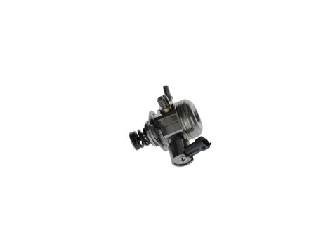 Bosch 0261520246 High-pressure Pump - 4