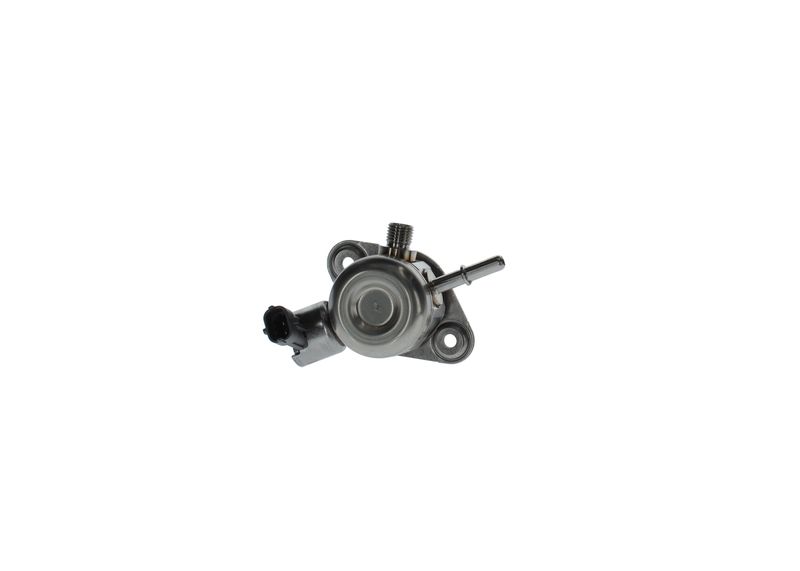Bosch 0261520246 High-pressure Pump - 5