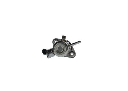 Bosch 0261520246 High-pressure Pump - 5