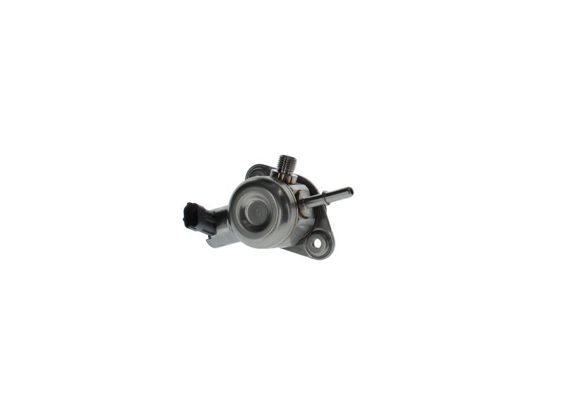 Bosch 0261520246 High-pressure Pump - 6