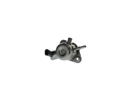 Bosch 0261520246 High-pressure Pump - 6