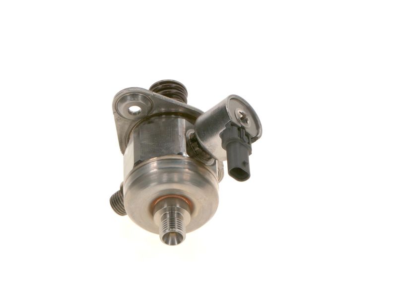 Bosch 0261520254 High-pressure Pump - 1