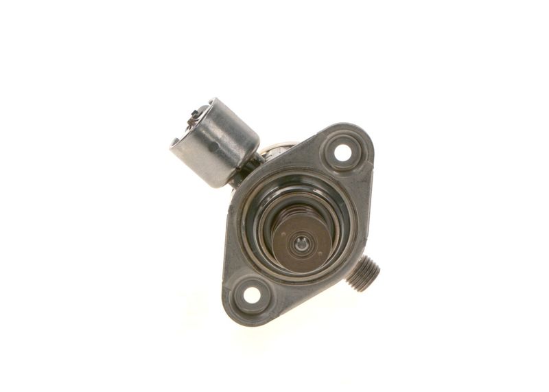 Bosch 0261520254 High-pressure Pump - 3
