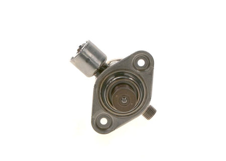 Bosch 0261520254 High-pressure Pump - 3