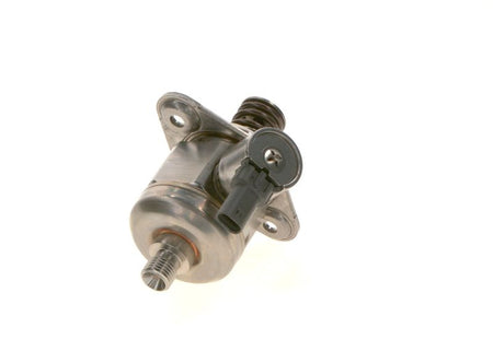 Bosch 0261520254 High-pressure Pump - 6