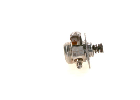 Bosch 0261520257 High-pressure Pump - 1