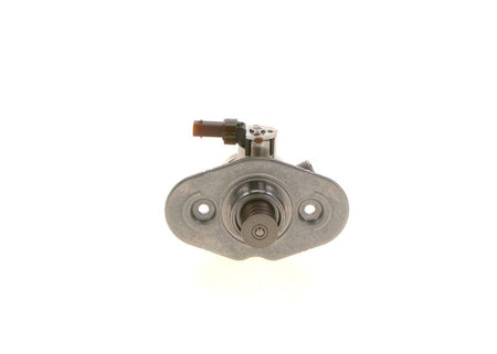 Bosch 0261520257 High-pressure Pump - 2
