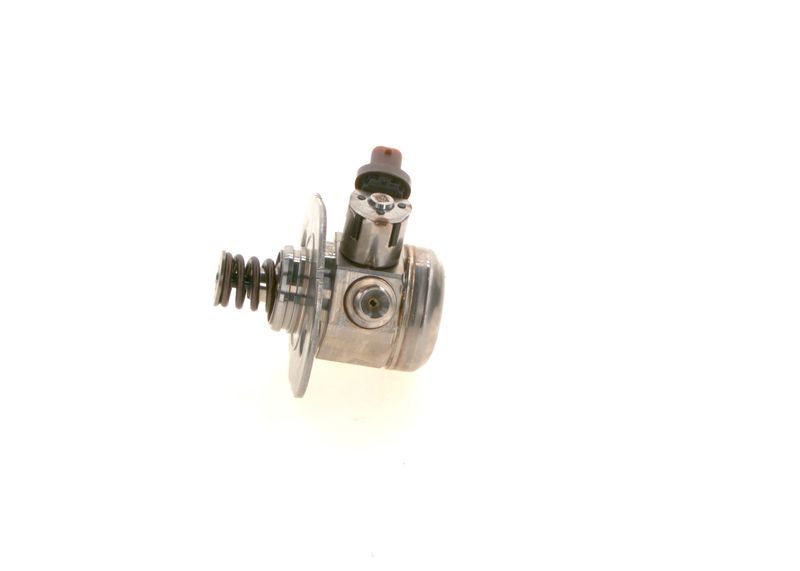 Bosch 0261520257 High-pressure Pump - 3