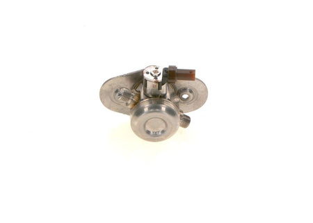 Bosch 0261520257 High-pressure Pump - 4