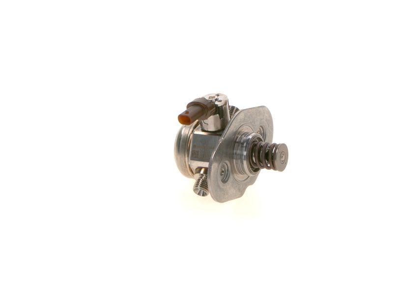 Bosch 0261520257 High-pressure Pump - 6