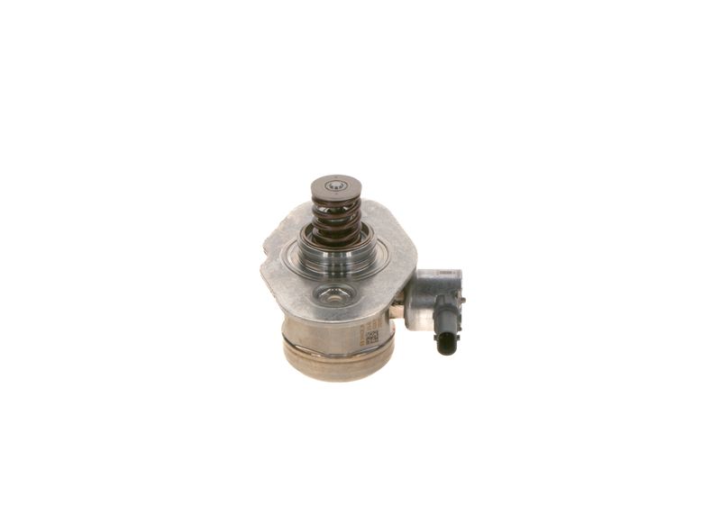 Bosch 0261520281 High-pressure Pump - 1