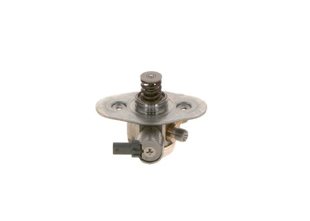 Bosch 0261520281 High-pressure Pump - 2