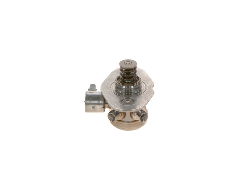 Bosch 0261520281 High-pressure Pump - 3