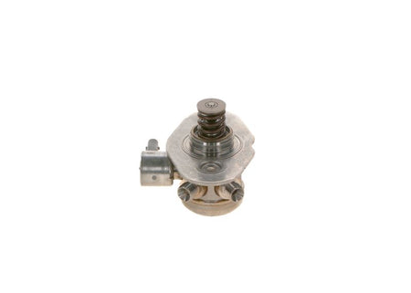 Bosch 0261520281 High-pressure Pump - 3
