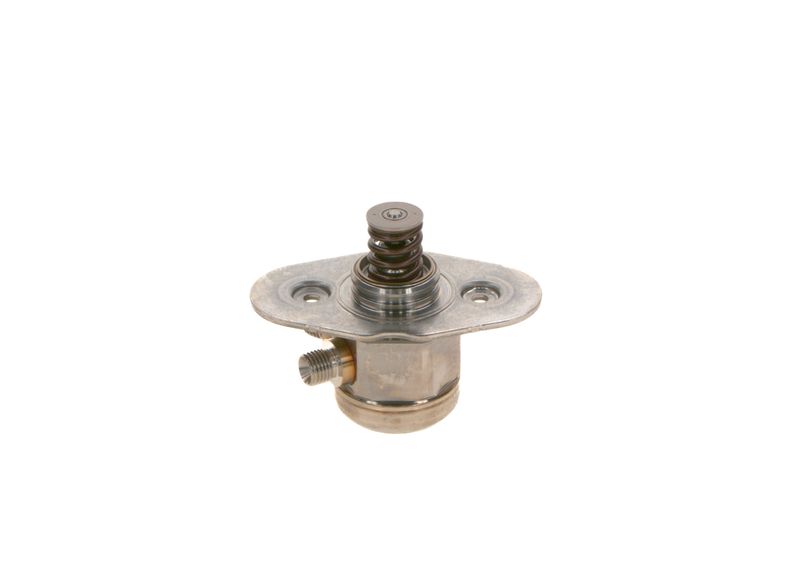 Bosch 0261520281 High-pressure Pump - 4