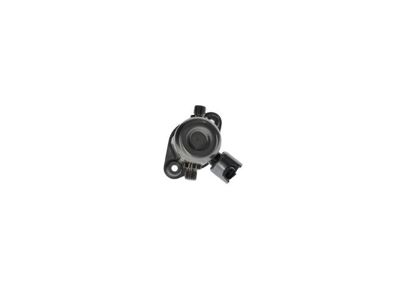 Bosch 0261520283 High-pressure Pump - 1