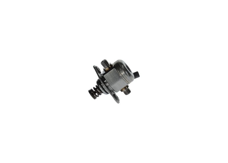 Bosch 0261520283 High-pressure Pump - 2