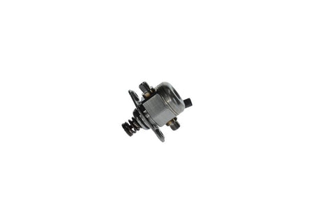 Bosch 0261520283 High-pressure Pump - 2