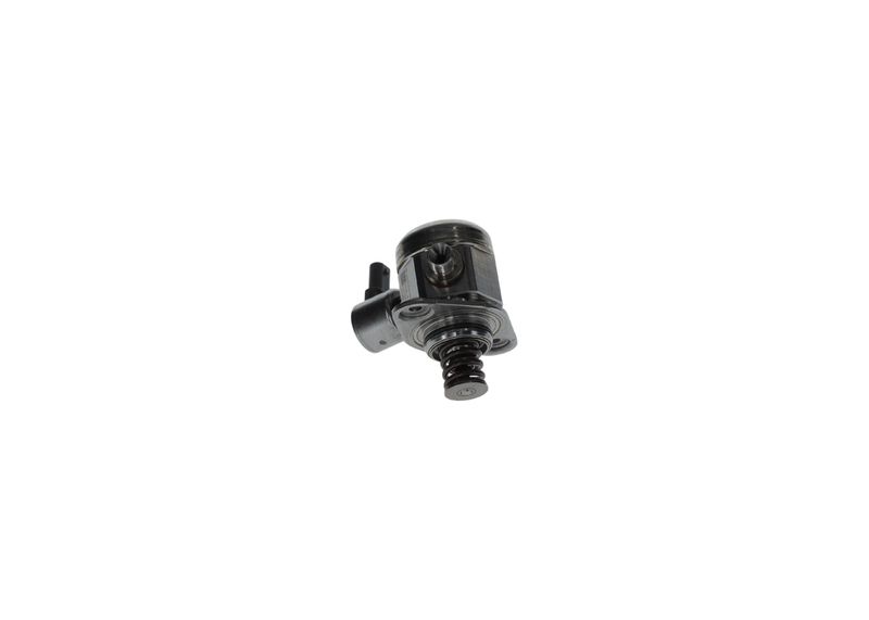 Bosch 0261520283 High-pressure Pump - 3