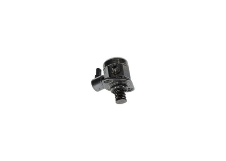 Bosch 0261520283 High-pressure Pump - 3