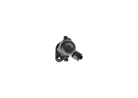 Bosch 0261520283 High-pressure Pump - 5
