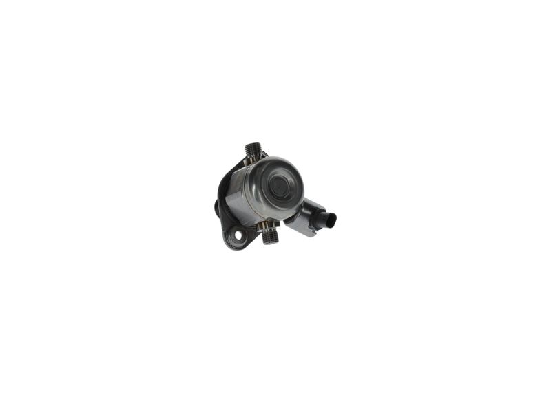 Bosch 0261520283 High-pressure Pump - 6