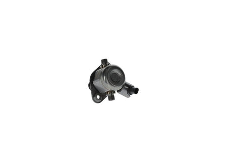Bosch 0261520283 High-pressure Pump - 6