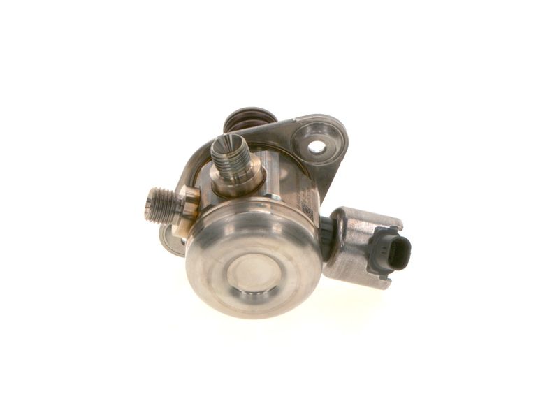 Bosch 0261520285 High-pressure Pump - 1