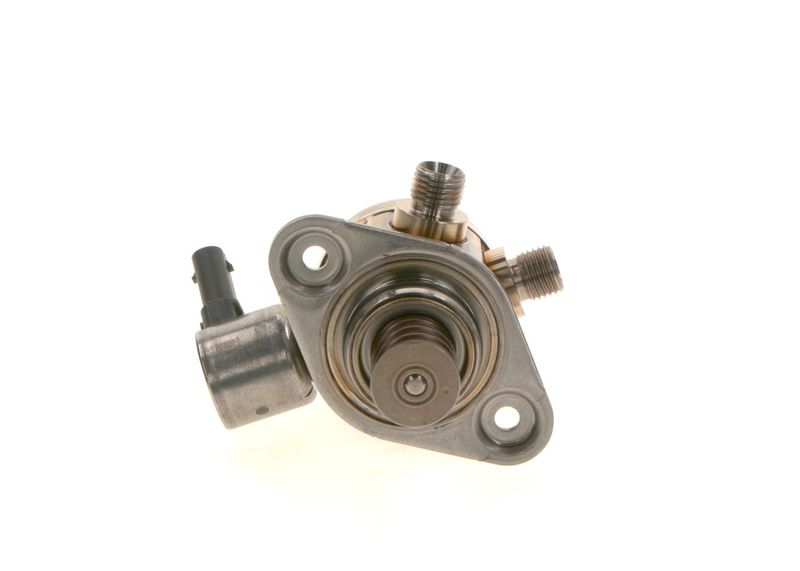 Bosch 0261520285 High-pressure Pump - 3