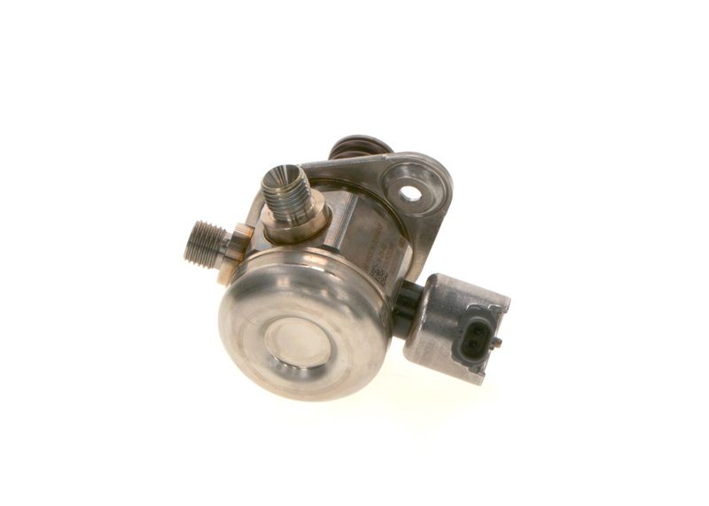 Bosch 0261520285 High-pressure Pump - 5