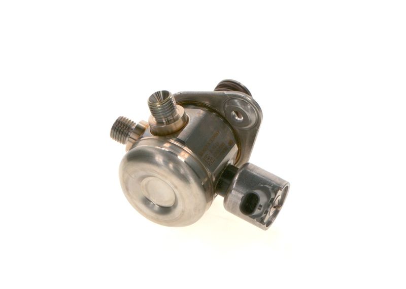 Bosch 0261520285 High-pressure Pump - 6