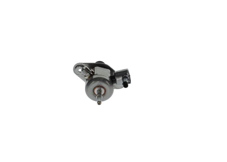 Bosch 0261520289 High-pressure Pump - 1