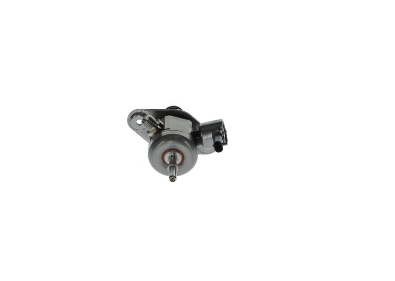 Bosch 0261520289 High-pressure Pump - 1