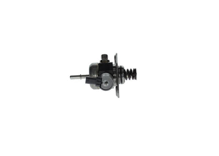 Bosch 0261520289 High-pressure Pump - 2