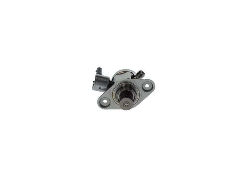 Bosch 0261520289 High-pressure Pump - 3