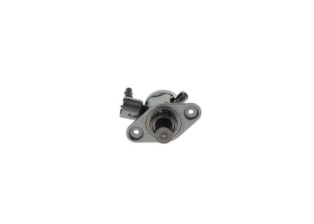 Bosch 0261520289 High-pressure Pump - 3