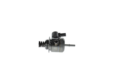 Bosch 0261520289 High-pressure Pump - 4