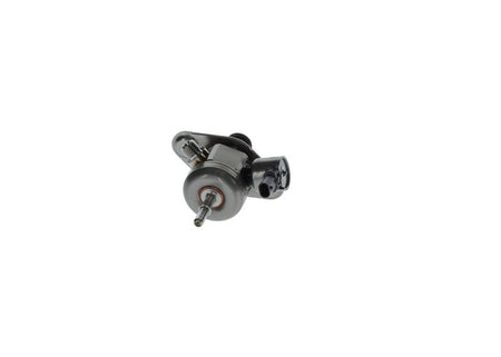 Bosch 0261520289 High-pressure Pump - 5