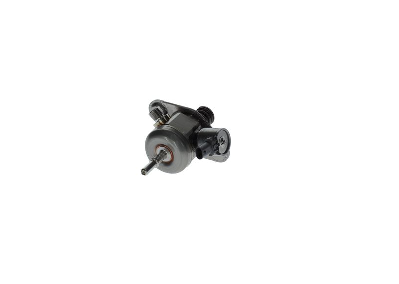 Bosch 0261520289 High-pressure Pump - 6