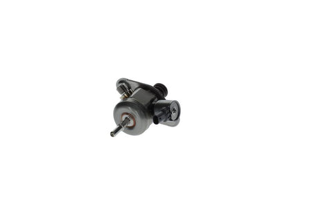 Bosch 0261520289 High-pressure Pump - 6