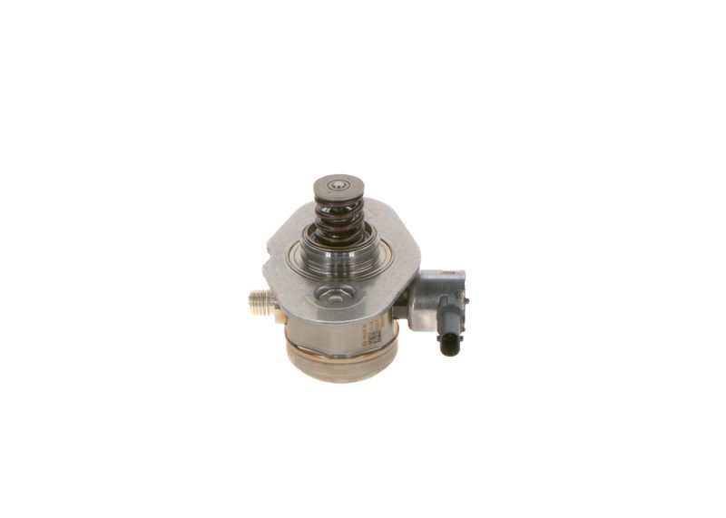 Bosch 0261520293 High-pressure Pump - 1