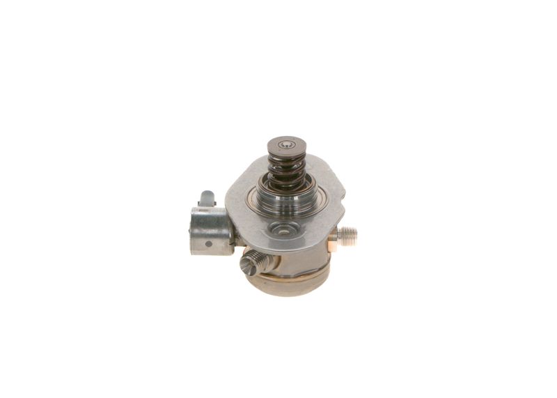 Bosch 0261520293 High-pressure Pump - 3